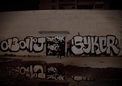 Photo #30524 by Fusseloner