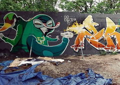 Photo #48624 by malik