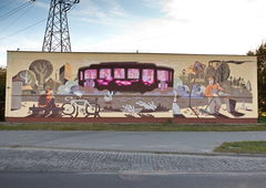 Photo #48626 by malik