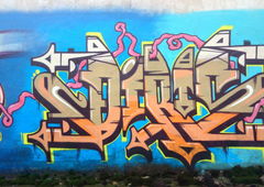 Photo #81335 by malik