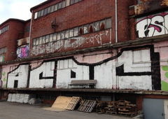 Photo #51501 by skroten