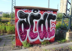 Photo #51504 by skroten