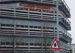 Photo #51505 by skroten