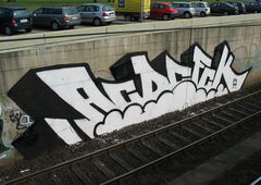 Photo #51508 by lukie