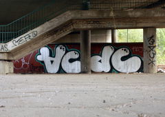 Photo #51512 by skroten