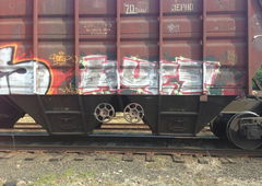 Photo #36723 by Paer