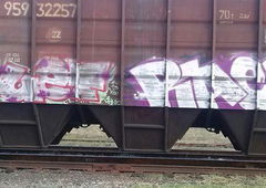 Photo #36838 by Paer