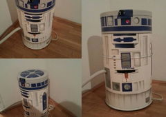 Photo #173334 by kesselkinder