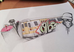 Photo #38445 by SikoOne