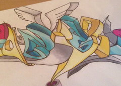 Photo #38448 by Belt