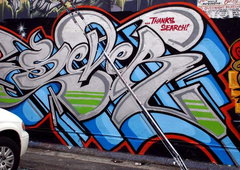 Photo #51259 by BobUwe