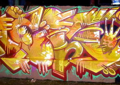 Photo #215334 by koal