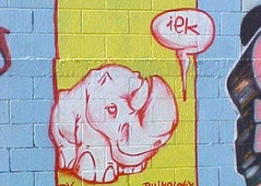 Photo #225746 by Belt