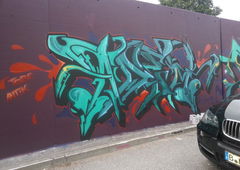 Photo #15556 by Vilsaa