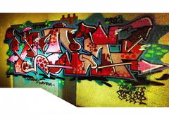 Photo #71085 by schmierfink