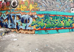 Photo #71086 by schmierfink