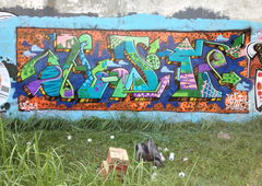 Photo #71087 by Gudwin