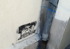 Photo #30280 by CHEK_DIMA