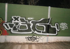 Photo #143166 by faryzeusz