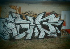 Photo #142806 by nearcrimekid