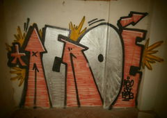 Photo #142505 by MABS