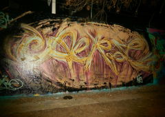 Photo #142349 by tostkopf