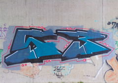 Photo #179203 by dirtistajl