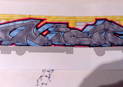 Photo #185754 by dirtistajl