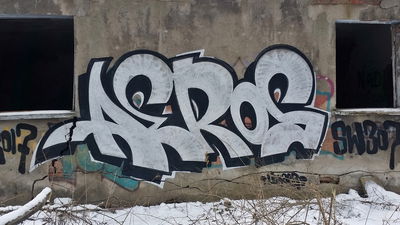 Bombings of the Year 2017