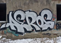 Photo #205288 by LeerMarker