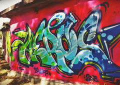 Photo #224006 by Belt