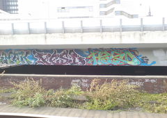 Photo #53290 by Skirmos