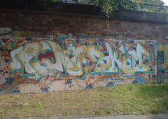 Photo #53351 by mochichichi