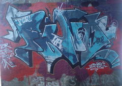 Photo #53354 by Skirmos