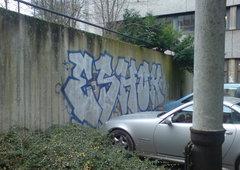 Photo #53358 by Streetviewspo