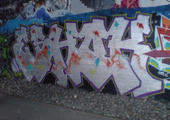 Photo #53359 by Streetviewspo