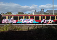 Photo #53432 by Streetviewspo