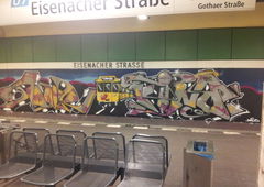 Photo #110924 by Skirmos