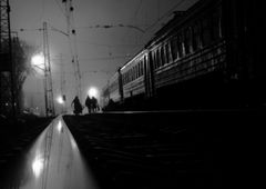 Photo #23114 by Oldskool