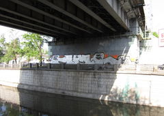 Photo #23115 by 19xllls