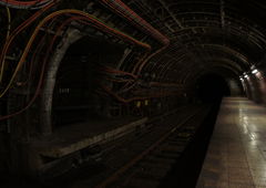 Photo #1022 by Torzstenstahl