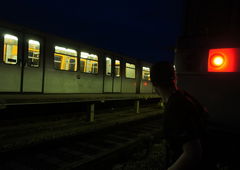 Photo #18801 by Torzstenstahl