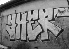 Photo #35480 by neps1