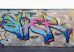 Photo #54058 by neps1