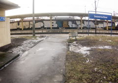 Photo #72343 by RODMEN