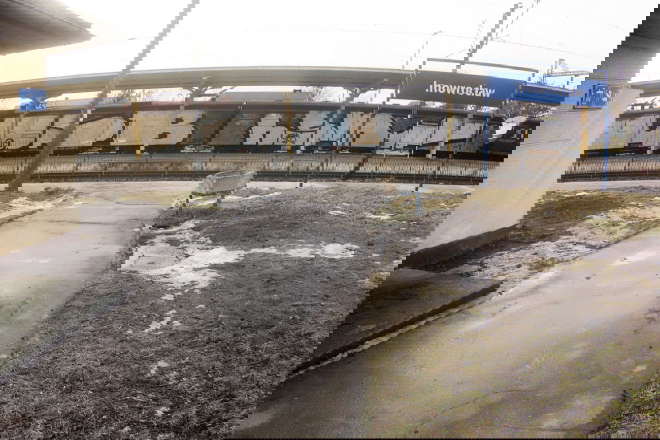 Graffiti Bombing - Photo by ahers