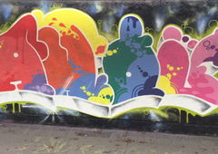 Photo #219187 by DETS