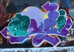 Photo #218827 by DETS