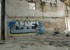 Photo #140580 by ERAS43