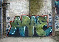 Photo #131642 by Mustard42